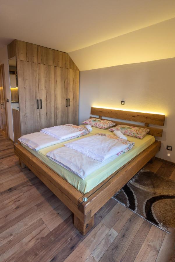 Vineyard Cottage Krivic Trebelno Экстерьер фото